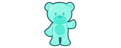 GummySearch promo code