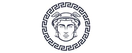 Gum of Gods US discount code