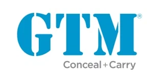 Gun Tote'N Mamas logo