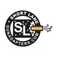 Short Lane logo