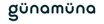gunamuna discount code