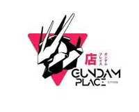 Gundam Place Store logo