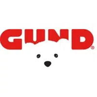 Gund logo