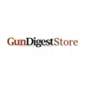 Gun Digest Store logo