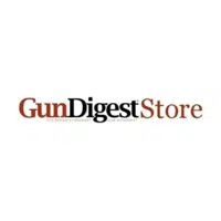Gun Digest Store logo