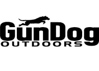 GunDog Outdoors logo