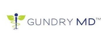 Gundry MD discount code