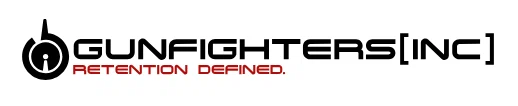Gunfightersinc logo