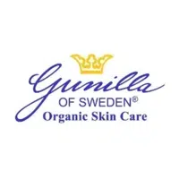 Gunilla Of Sweden logo