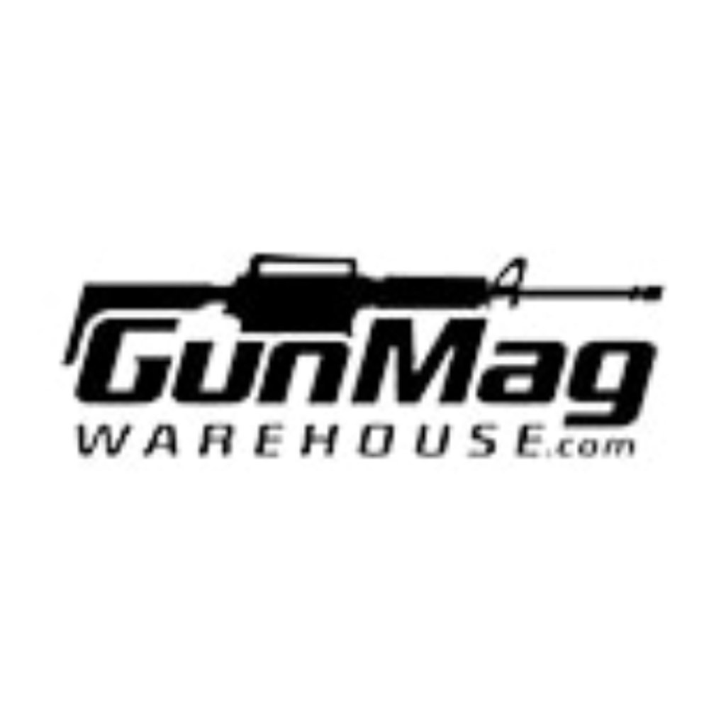 GunMag Warehouse Promo Codes 15 Off July 2024