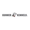 Gunner Kennels promo code