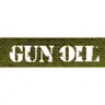 Gun Oil logo