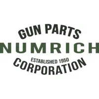 Numrich Gun Parts Corporation logo