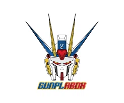 Gunpla Box logo