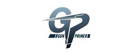 GUNPRIMER promo code