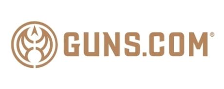 Guns.com discount code