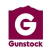 Gunstock Mountain Resort promo code