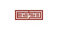 guochao3928 logo