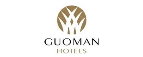 Guoman Hotels promo code