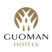Guoman Hotels discount code