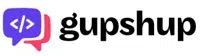 Gupshup logo