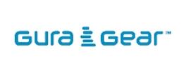 GuraGear promo code