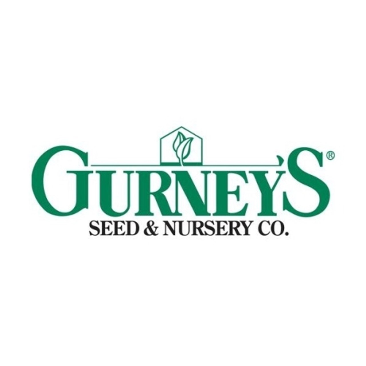 Gurney's Promo Codes 35 Off July 2024