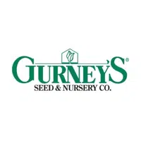 Gurney's logo