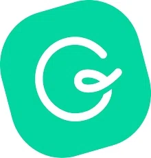 Guru logo