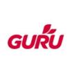 GURU Organic Energy promo code