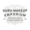 Guru Makeup Emporium discount code