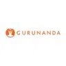 GuruNanda logo