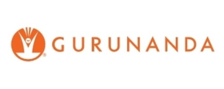 GuruNanda coupon code