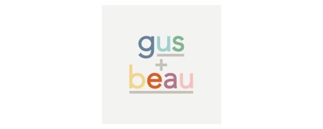 Gus + Beau promo code