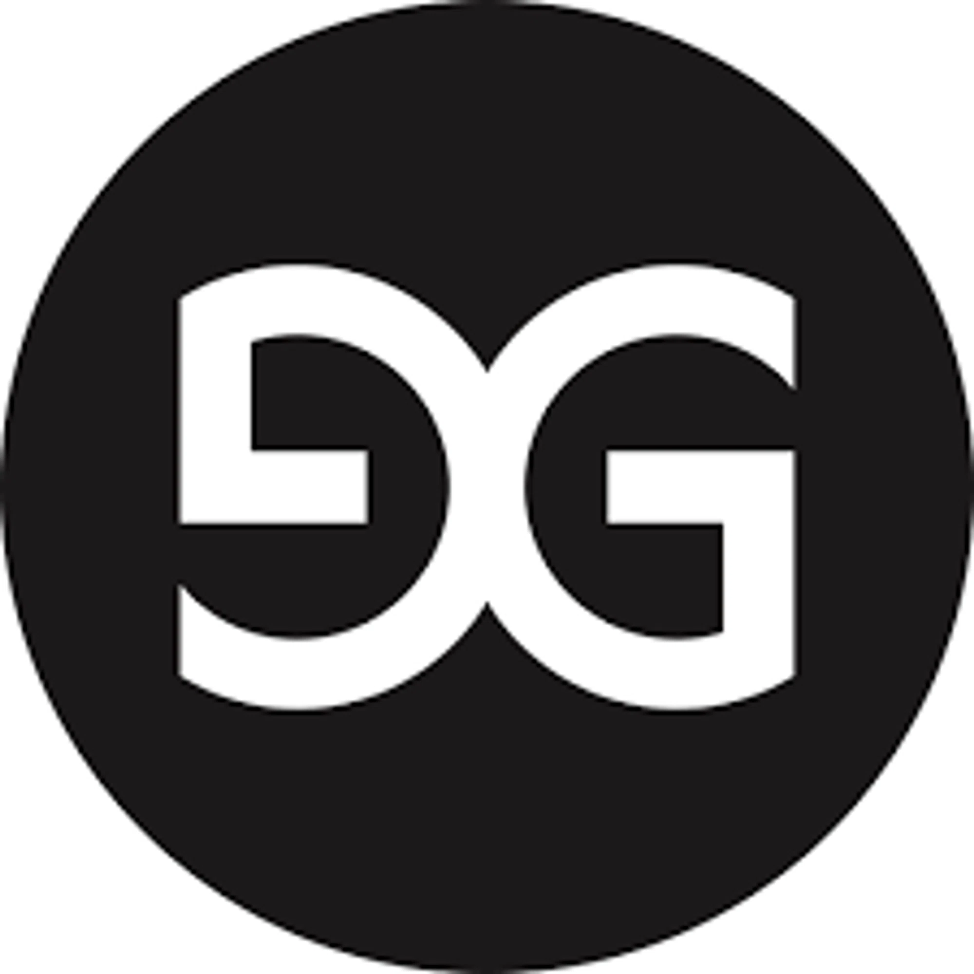 Gusgu Tech logo