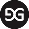 Gusgu Tech logo