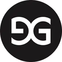 Gusgu Tech logo