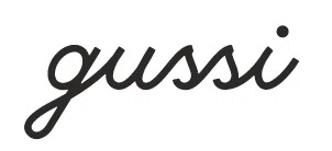 Gussi logo