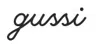 Gussi logo