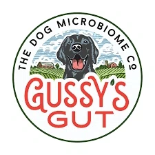 Gussys Gut promo code