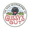 Gussys Gut promo code