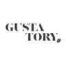 Gustatory logo