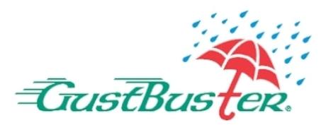 GustBuster promo code
