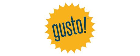 Gusto! promo code