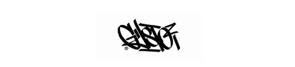 Gusto NYC logo