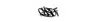Gusto NYC logo