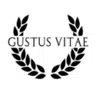 Gustus Vitae logo