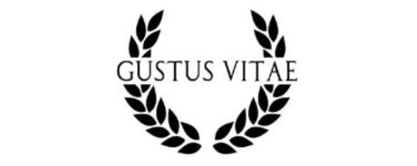 Gustus Vitae promo code