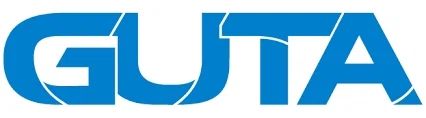 GUTA logo