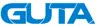 GUTA logo
